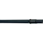 LBE AR 5.56NATO 1/7 TWIST 13.7" BLK