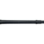 LBE AR 5.56NATO 1/7 TWIST 14.5" BLK