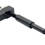 LBE CHANNEL LINER TOOL FOR GLK PISTL
