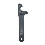 LBE FLOORPLATE TOOL FOR GLK MAG BLK