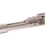 LBE 556 BOLT CARRIER GROUP NIB
