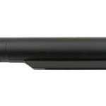 LBE MIL SPEC 4 POSITION BUFFER TUBE