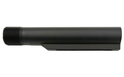 LBE MIL SPEC 4 POSITION BUFFER TUBE