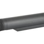 LBE AR MILSPEC BUFFER TUBE GRY