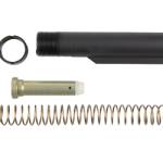 LBE 4 POSITION BUFFER TUBE KIT