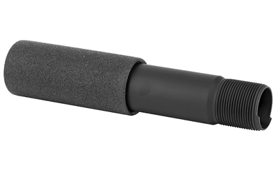 LBE AR PISTOL BUFFER TUBE BLK - Image 2