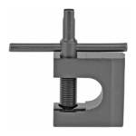 LBE AK/SKS WINDAGE/ELEV SIGHT TOOL