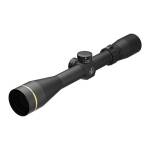 Leupold VX-Freedom 3-9x40mm CDS Duplex matte black riflescope