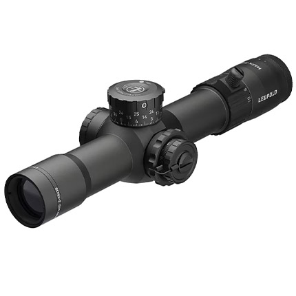 Mark 5 HD 2-10x30 35MM