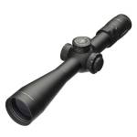MARK 4HD 4.5-18x52 34MM SF