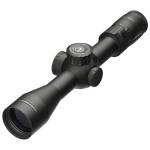 MARK 4HD 2.5-10x42 30MM