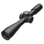 MARK 4HD 6-24x52 34MM SF