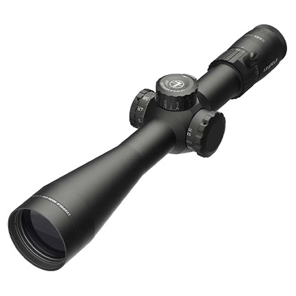 MARK 4HD 6-24x52 34MM SF