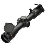 VX6HD Gen 2 2-12x42