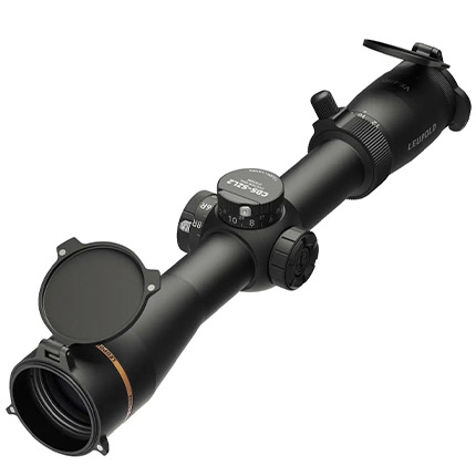 VX6HD Gen 2 2-12x42