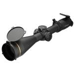 VX6HD Gen 2 3-18x56