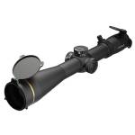 VX6HD Gen 2 4-24x52