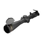 VX6HD Gen 2 4-24x52
