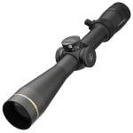 LEU VX5HD G2 3-15x44 30MM WP