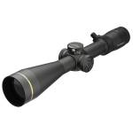 LEU VX5HD G2 3-15x50 30MM FD