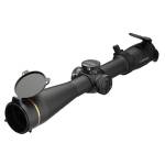 VX6HD Gen 2 3-18x44