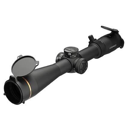 VX6HD Gen 2 3-18x44