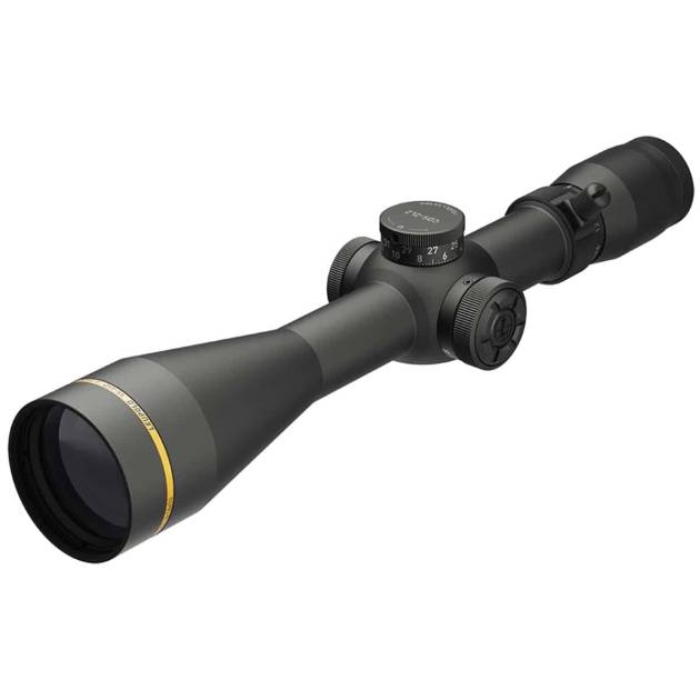 VX-4HD 4-16x50 30MM CDS ZL2 SF