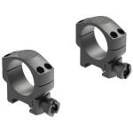 LEU Mark 4 30MM Aluminum