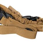 LEGEND PEGASUS SNGL BUNGEE SLING DE