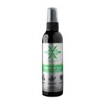 LEGEND TREMOR SCNTD CLP PMP SPRY 4OZ