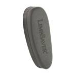 LIMBSAVER PAD AR-15/M4