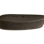 LIMBSAVER PAD REM700/710/870 SYN