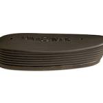 LIMBSAVER PAD REM870 WINGMASTER WD