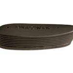 LIMBSAVER PAD REM700 ADL WD