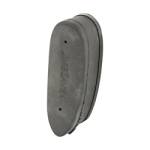 LIMBSAVER GRIND-TO-FIT PAD MED