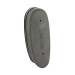 LIMBSAVER GRIND AWAY RECOIL PAD SM