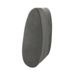 LIMBSAVER SLIPON RECOIL PAD MED
