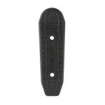 LIMBSAVER PAD MAGPUL MOE SL STK 5/8"