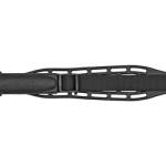 LIMBSAVER KODIAK AIR SLING QD BLK