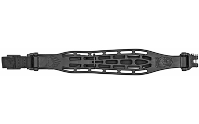 LIMBSAVER KODIAK AIR SLING QD BLK - Image 2