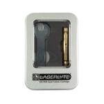 LASERLYTE LASER CARTRIDGE 223REM