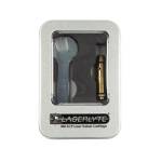 LASERLYTE LASER CARTRIDGE 380ACP