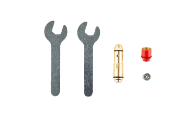 LASERLYTE LASER CARTRIDGE 380ACP - Image 3