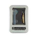 LASERLYTE LASER CARTRIDGE 40S&W
