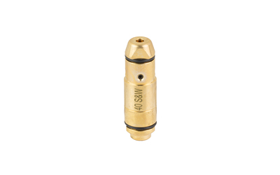LASERLYTE LASER CARTRIDGE 40S&W - Image 4