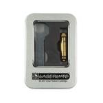 LASERLYTE LASER CARTRIDGE 45ACP