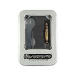 LASERLYTE LASER CARTRIDGE 9MM