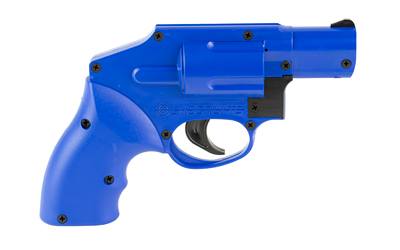 LASERLYTE LT-TT85 RVL TRAINER - Image 2