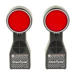 LASERLYTE STEELTYME TARGET 2PK