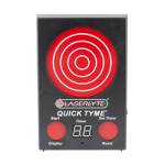 LASERLYTE QUICKTYME TARGET 5"